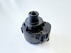 Мотор 3-ходового клапана ELBI (сервопривод) для BALTGAZ Turbo 11-24 (арт. 31600000)