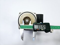 Двигатель циркуляционного насоса (GRUNDFOS UP15-50AO) для PROTHERM Рысь BOVE/BTVE (арт. 0020035017)