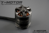 T-Motor MT2820 KV830