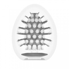 Мастурбатор-яйцо Tenga Egg Cone