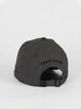 Кепка Trailhead Tag Grey