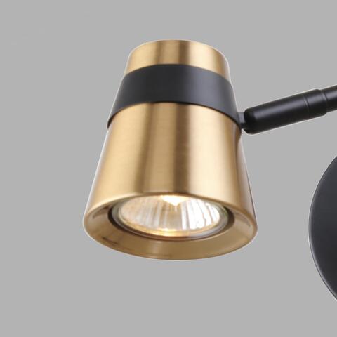 Настенный светильник F-Promo Ordo 4223-1W