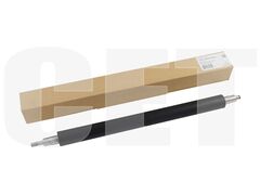 Резиновый вал для XEROX VersaLink C8000/9000 (CET), 500000 стр., CET211019