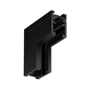 Комплектующие для накладной трековой системы Maytoni Accessories for tracks levity TRA184ICL-11B