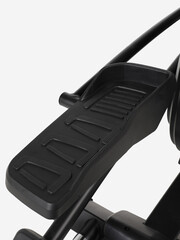 Эллиптический тренажер KETTLER Elipso P