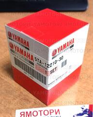 Натяжитель цепи ГРМ 5TA-12210-30-00 Yamaha YZ450F WR450F YZ450FX