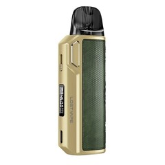 Lost vape Thelema Elite DM45 Pod Kit - Imperial Oasis