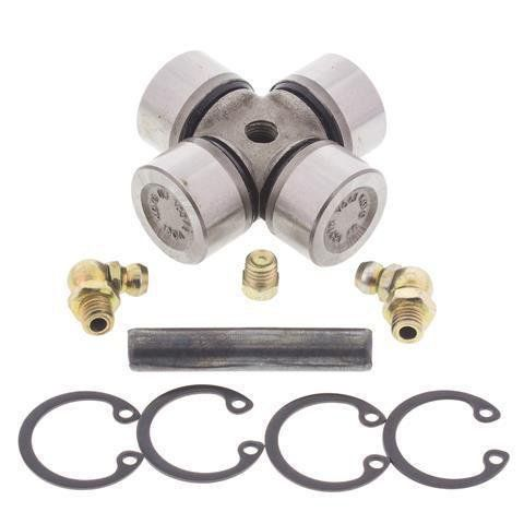 крестовина (NLA) AllBalls 19-1015