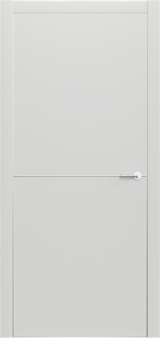 FAVORITE МОДЕЛЬ 701