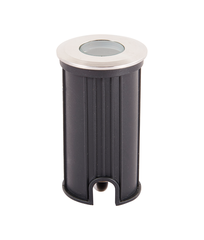 Светильник встраиваемый, UG0421R 1W LED