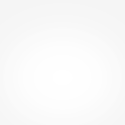 Подвесной светодиодный светильник Maytoni Mind MOD299PL-L80BS3K