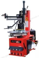 Полуавтоматический шиномонтажный станок Flying 220 В BL523IT/01220