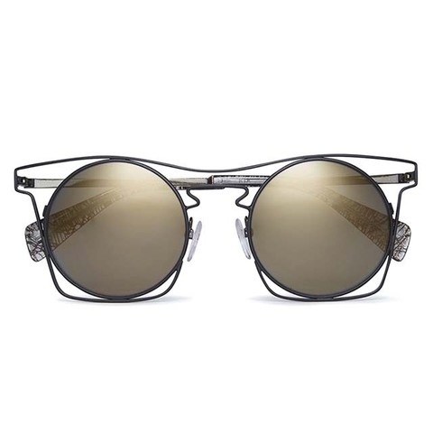 Очки Black Men Sunglasses