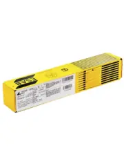 Электроды сварочные УОНИИ-13/55 2,5x350 (4,5кг) ESAB