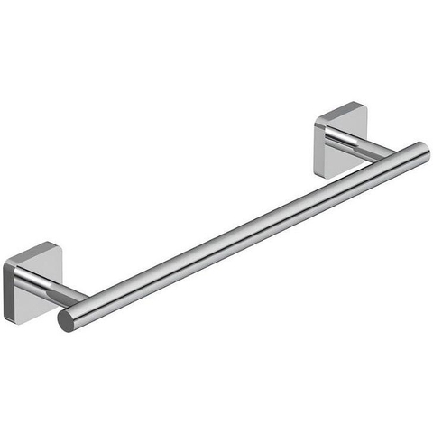 Kludi 2596205 Kludi 25 962 05 VELA S держатель для полотенец, L = 300 мм хром