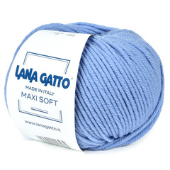 LANA GATTO MAXI SOFT 14745