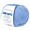 LANA GATTO MAXI SOFT 14745