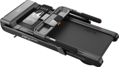 Беговая дорожка RFX T510F