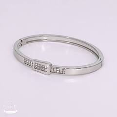 Браслет Jewelry - арт621