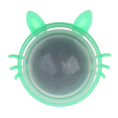 Кошачья мята на подставке VETTA