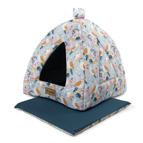 Triol Вигвам  Triol Вигвам