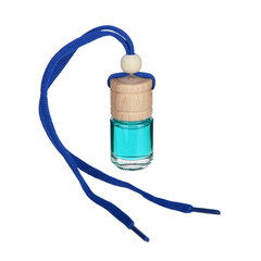 Ароматизатор подвесной Freshline 