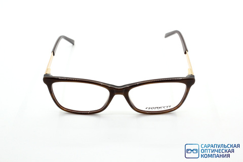 Оправа для очков MORETTI A72160 Оправа для очков MORETTI A72160