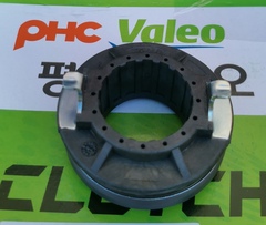 СЦЕПЛЕНИЕ В СБОРЕ GETZ PHC VALEO 200мм 4130022660+4110022690+4142122800