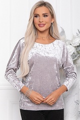 Блузка 41988-2 Avili