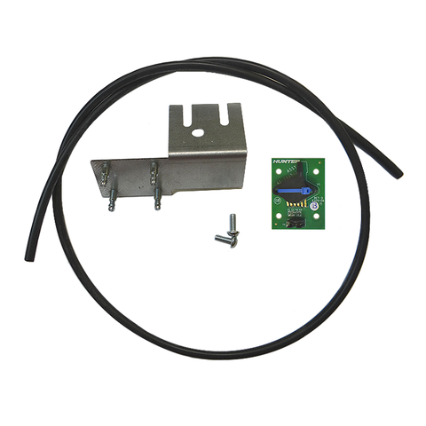 20-3429-1 Датчик давления балансировочного стенда HUNTER