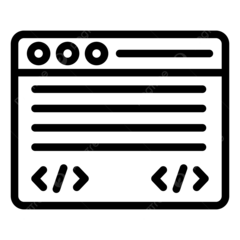 Настройка оборудования