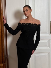 КОМПЛЕКТ GABRIEL