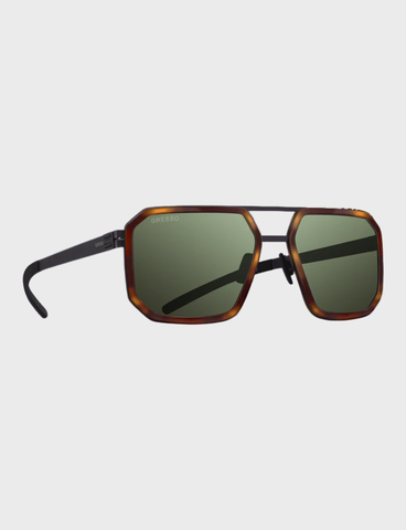 Очки GRESSO Houston