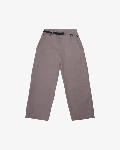 Брюки Outerkit Earthbound Drifter песочные