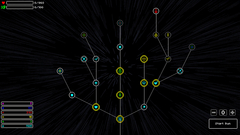 Lyca (для ПК, цифровой код доступа)