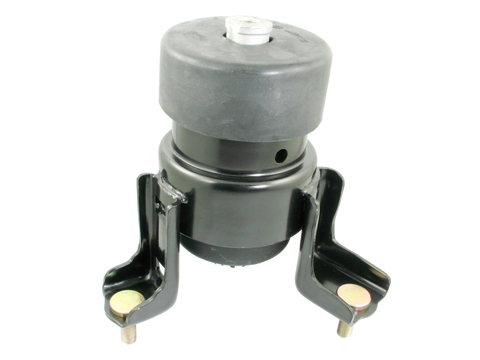 Опора двигателя резиновая Tenacity (1578) AWSTO1284