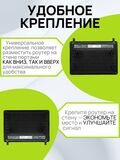 Wi-Fi роутер маршрутизатор беспроводной TP-Link Archer MR500 AC1200 Двухдиапазонный гигабитный 4G+ Cat6 интернет-центр