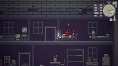 Little Lighthouse of Horror (для ПК, цифровой код доступа)