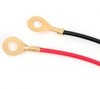 Розетка 12V для установки в пластик