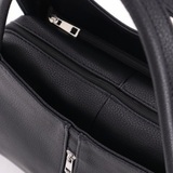 Сумка Саломея 373 классический черный