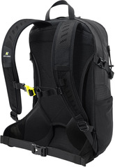 Рюкзак Nevo Rhino 9282-NW Black - 2