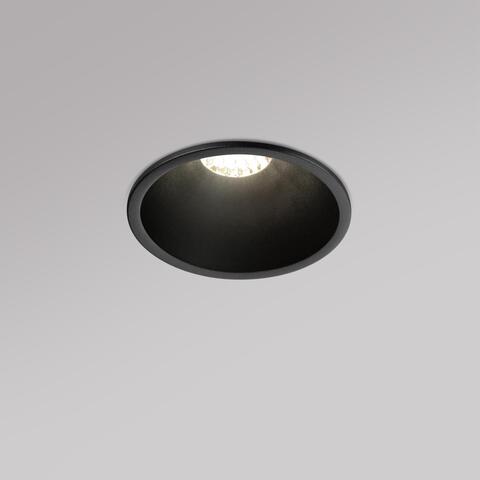 Встраиваемый светодиодный светильник Novotech NOVA 359849 NT 7Вт 2700/32000/4000К 220-240В IP20 WIR