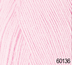 PERLINA Himalaya (50% хлопок 50% акрил 100гр/290м)