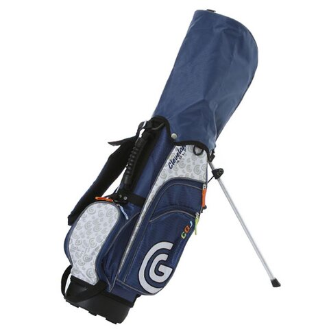 Набор клюшек детский Cleveland JUNIOR SMALL