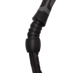 Горелка TW 26 8m Comfort (OKC35x50 / 2pin / Gas б/р)