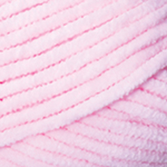 Пряжа YARNART"DOLCE BABY"