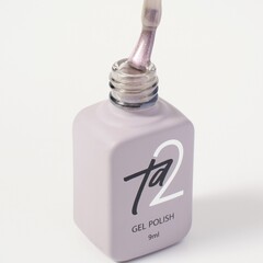 Ta2 / GEL POLISH WISH CLEAR №4