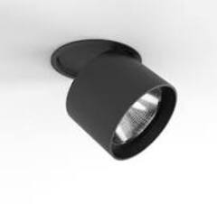 Cветильник HOY SPOT HALF RCS 2700K