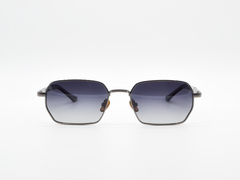 Изг. оправа Keluona PS3014 C1