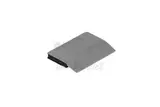 Накладка площадки отделения автоподатчика Hi-Black для Kyocera FS-1030, 1035, 1130, 1135, M2040dn 17914006